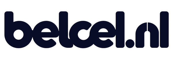 Belcel.nl